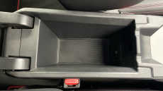 BMW 1 Series 128ti 5dr Step Auto [Live Cockpit Professional] Petrol Hatchback